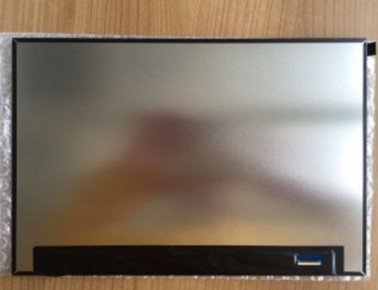 Original TV122WXM-NW0 BOE Screen Panel 12.2\" 1280*800 TV122WXM-NW0 LCD Display